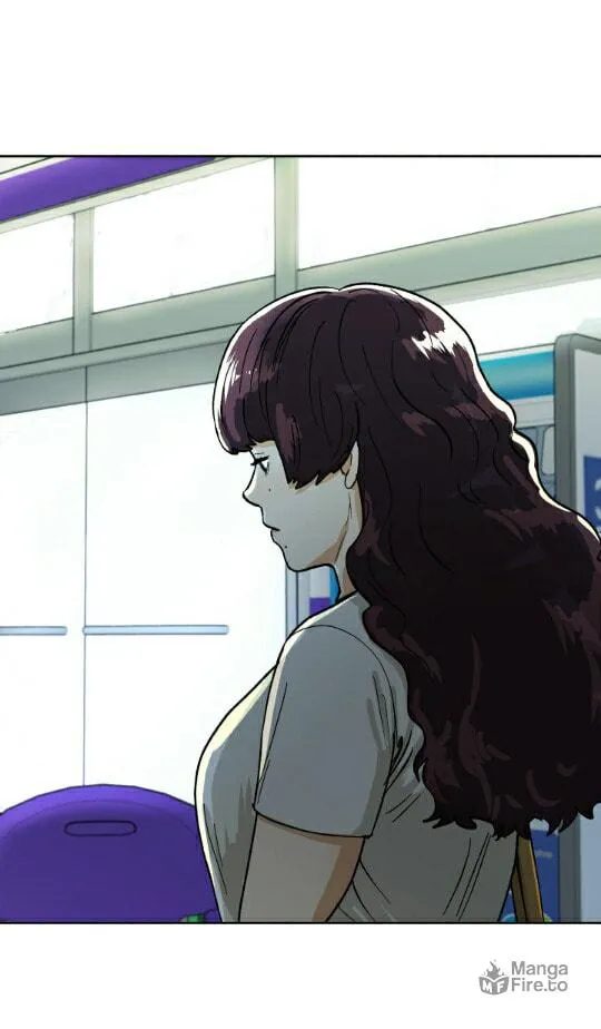 Read Red Dot chapter 3 image 65 on Lezhin