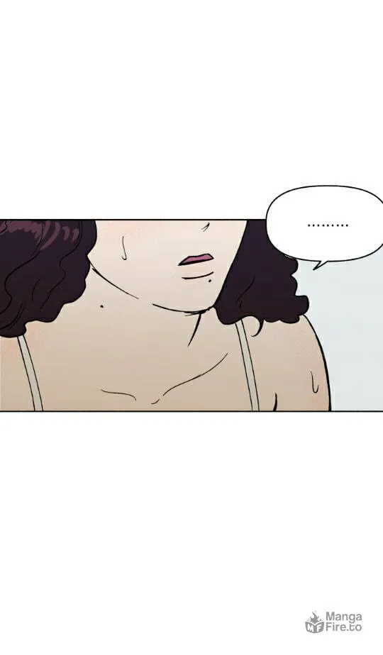 Read Red Dot chapter 3 image 8 on Lezhin