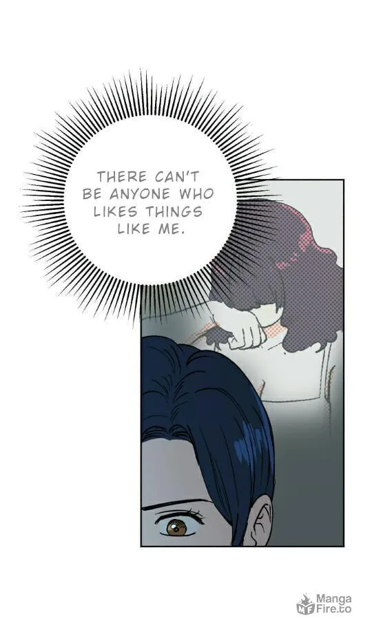 Read Red Dot chapter 4 image 11 on Lezhin