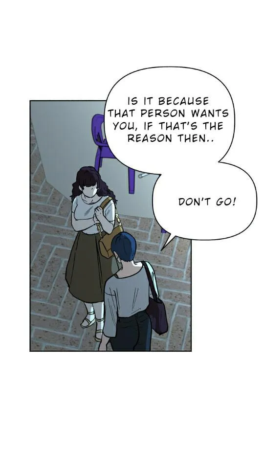 Read Red Dot chapter 4 image 12 on Lezhin