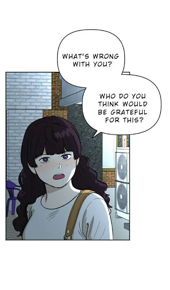 Read Red Dot chapter 4 image 13 on Lezhin
