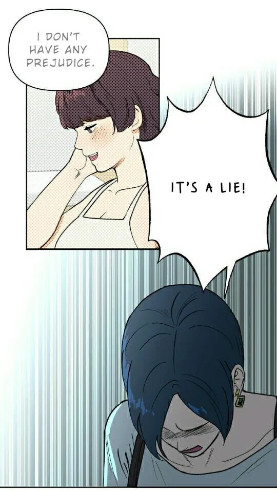 Read Red Dot chapter 4 image 15 on Lezhin