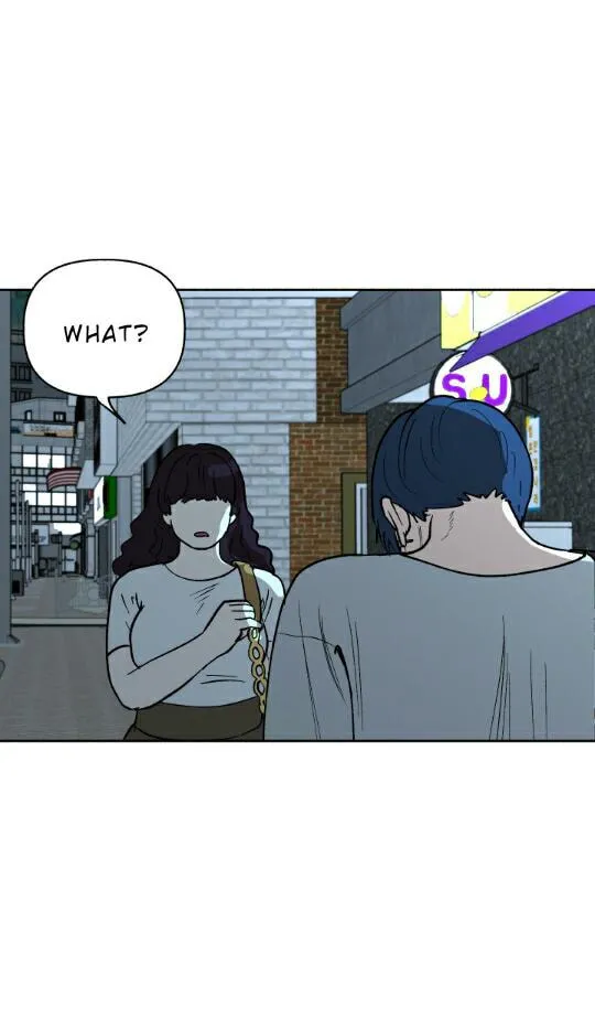 Read Red Dot chapter 4 image 16 on Lezhin