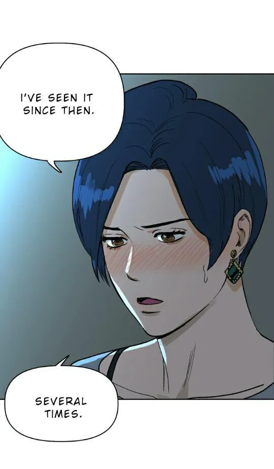 Read Red Dot chapter 4 image 18 on Lezhin