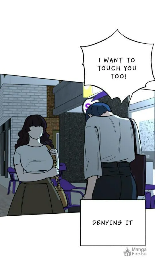 Read Red Dot chapter 4 image 23 on Lezhin