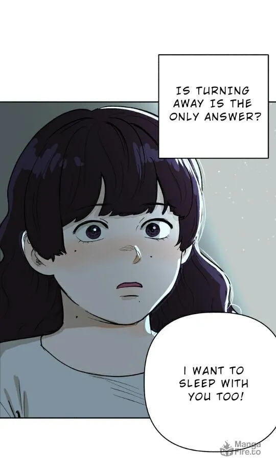 Read Red Dot chapter 4 image 24 on Lezhin