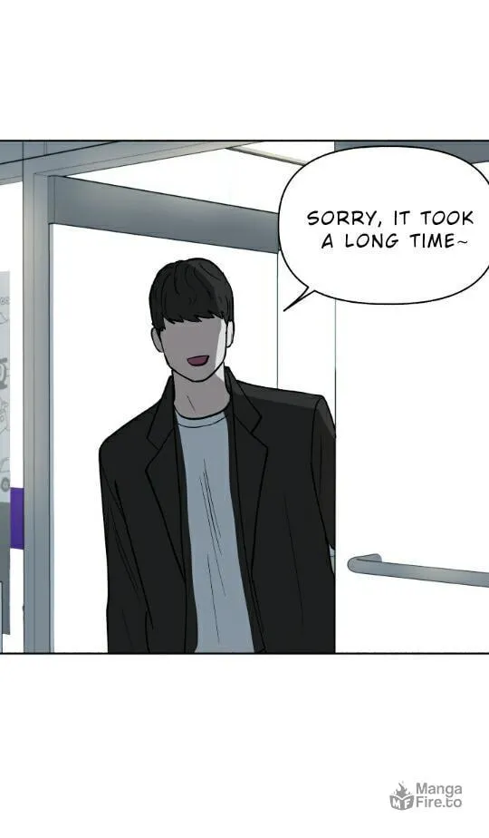 Read Red Dot chapter 4 image 29 on Lezhin