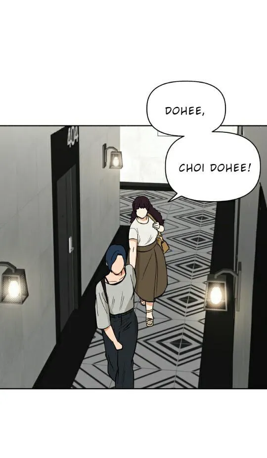 Read Red Dot chapter 4 image 33 on Lezhin