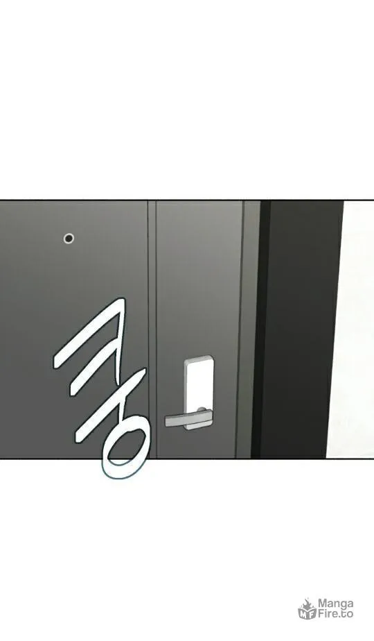 Read Red Dot chapter 4 image 34 on Lezhin