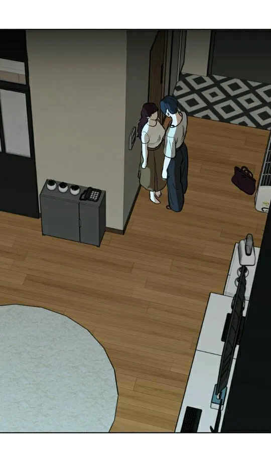 Read Red Dot chapter 4 image 36 on Lezhin