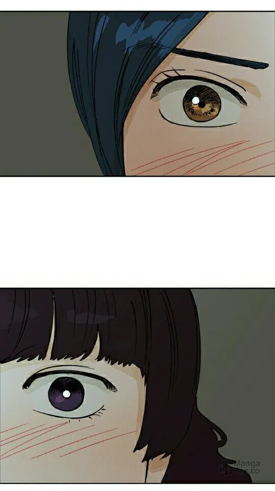 Read Red Dot chapter 4 image 44 on Lezhin