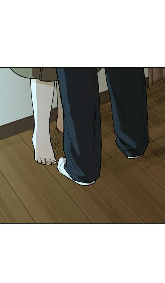 Read Red Dot chapter 4 image 45 on Lezhin