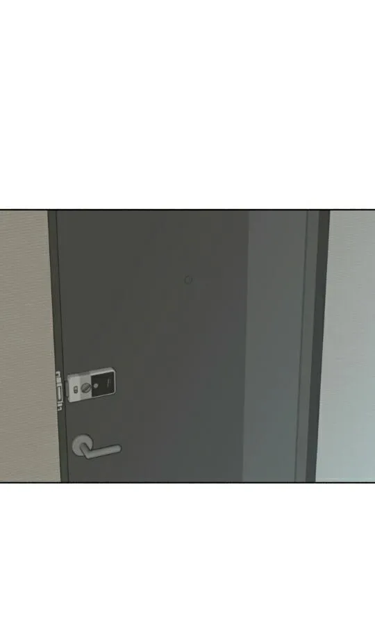 Read Red Dot chapter 4 image 46 on Lezhin