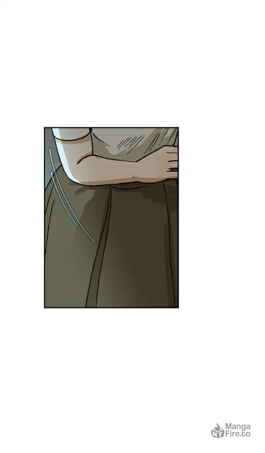 Read Red Dot chapter 4 image 47 on Lezhin