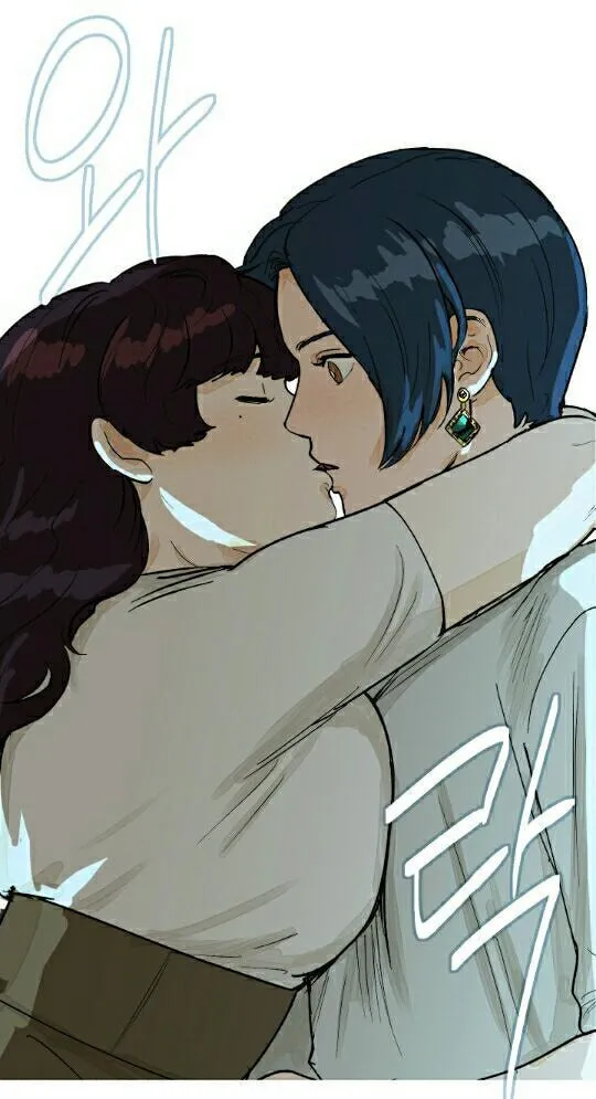 Read Red Dot chapter 4 image 48 on Lezhin