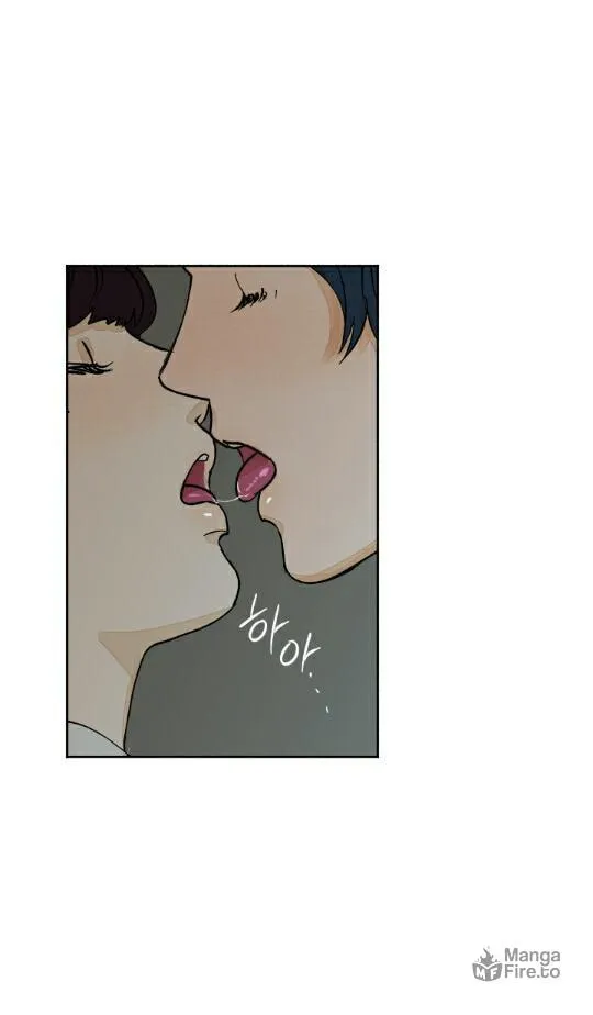 Read Red Dot chapter 4 image 49 on Lezhin