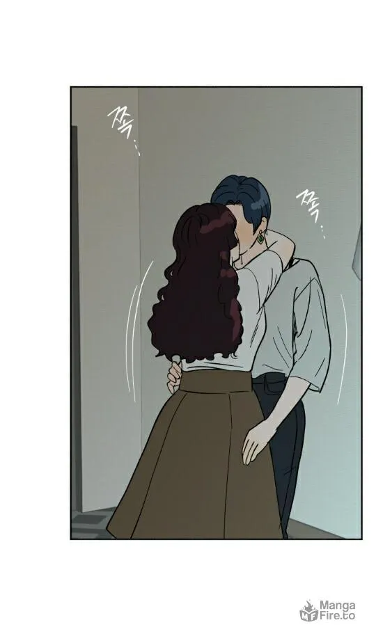 Read Red Dot chapter 4 image 50 on Lezhin