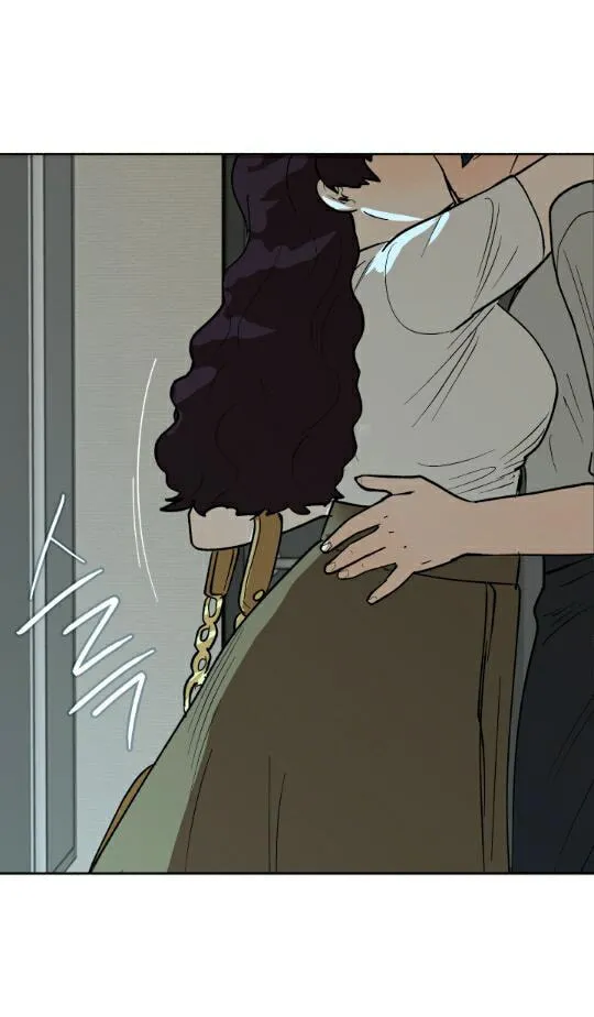 Read Red Dot chapter 4 image 51 on Lezhin