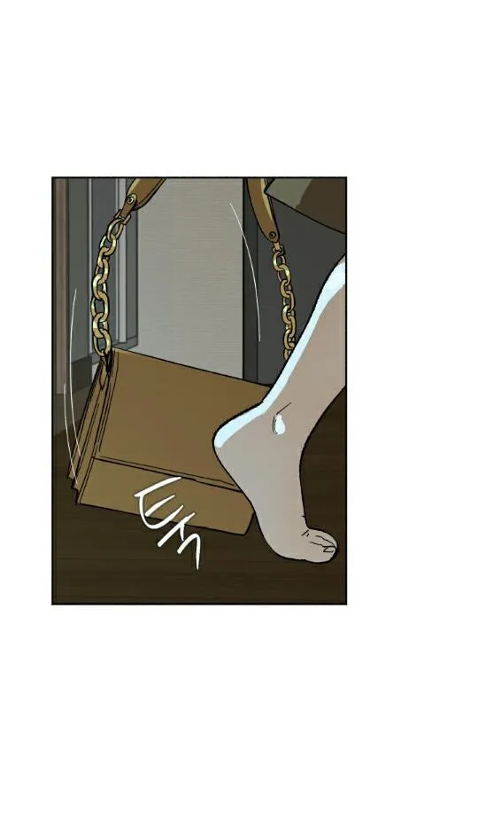 Read Red Dot chapter 4 image 52 on Lezhin