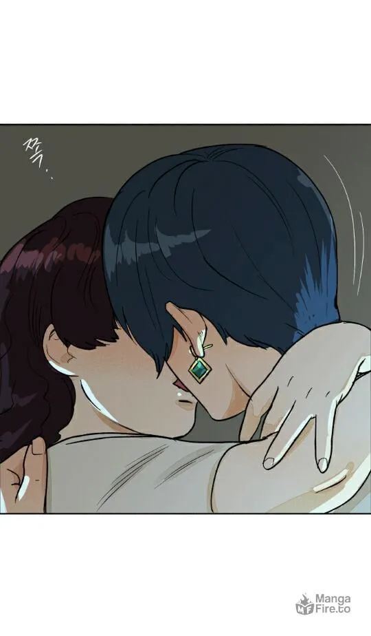 Read Red Dot chapter 4 image 53 on Lezhin