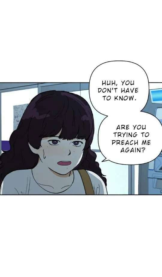 Read Red Dot chapter 4 image 6 on Lezhin