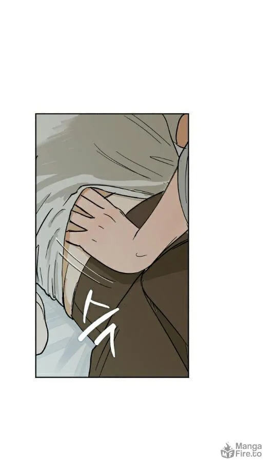 Read Red Dot chapter 5 image 11 on Lezhin