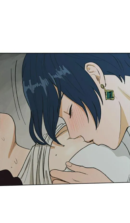 Read Red Dot chapter 5 image 15 on Lezhin