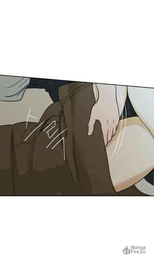 Read Red Dot chapter 5 image 19 on Lezhin
