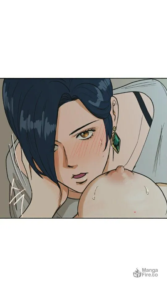 Read Red Dot chapter 5 image 23 on Lezhin
