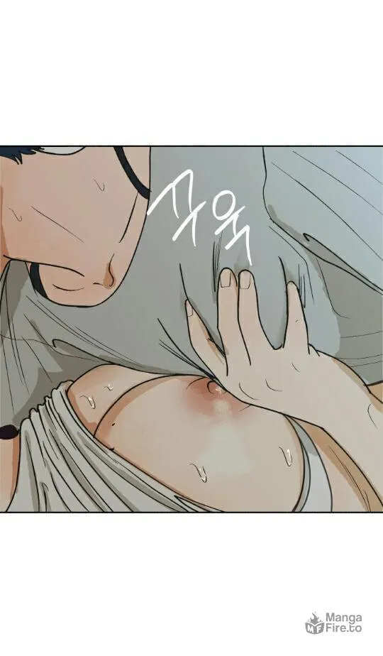 Read Red Dot chapter 5 image 26 on Lezhin