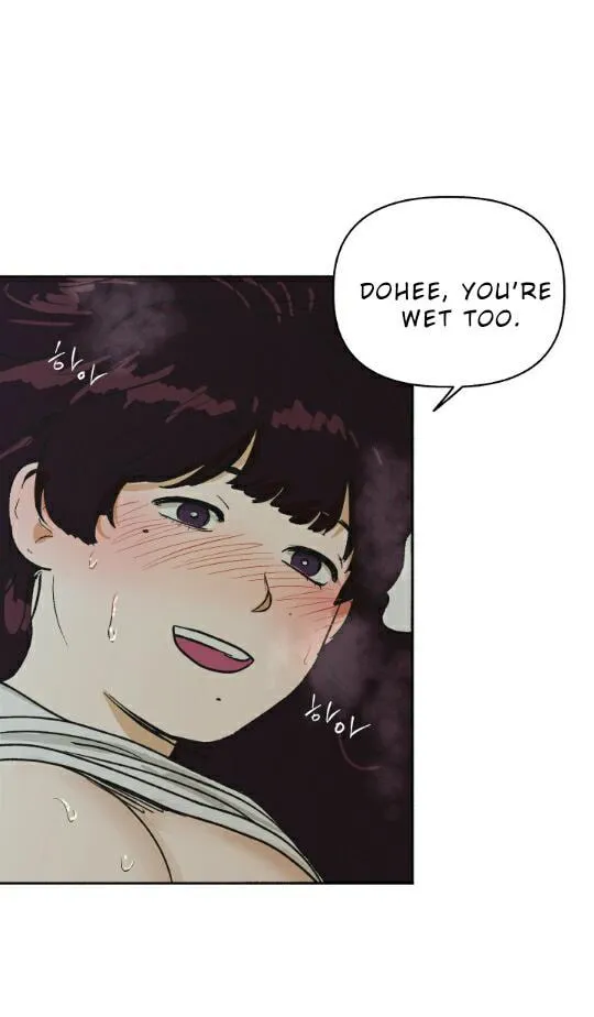 Read Red Dot chapter 5 image 31 on Lezhin