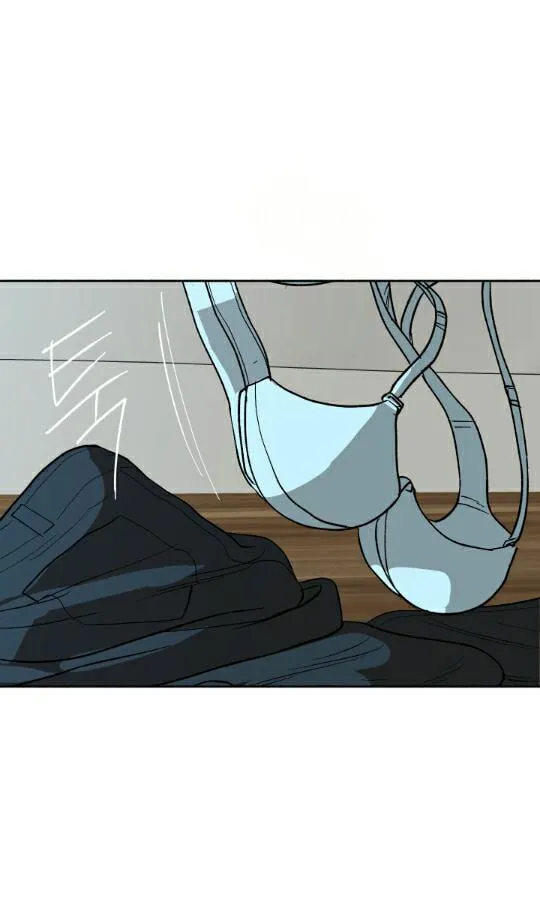 Read Red Dot chapter 5 image 36 on Lezhin