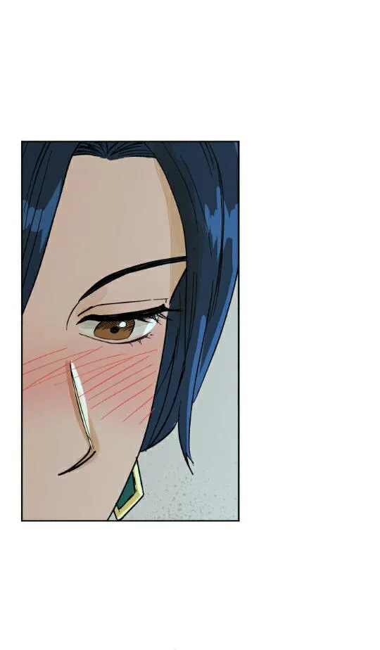 Read Red Dot chapter 5 image 40 on Lezhin