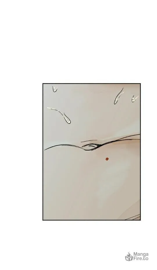 Read Red Dot chapter 5 image 41 on Lezhin