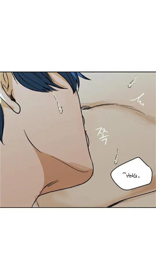 Read Red Dot chapter 5 image 42 on Lezhin