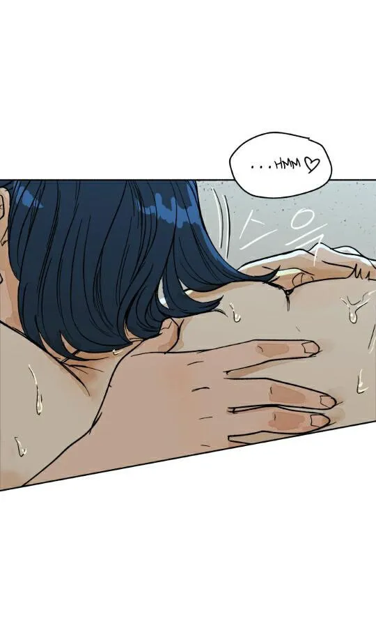 Read Red Dot chapter 5 image 43 on Lezhin