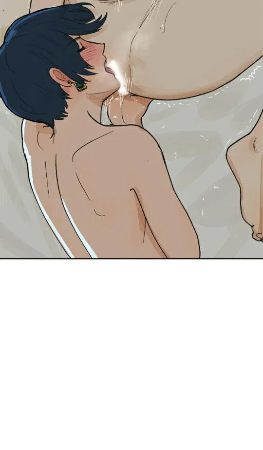 Read Red Dot chapter 5 image 55 on Lezhin
