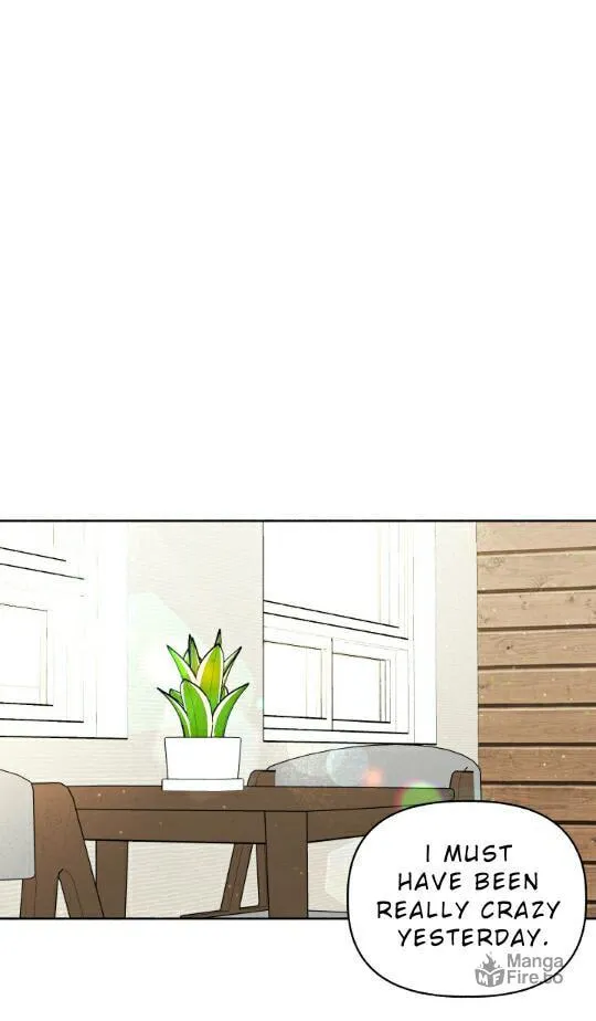 Read Red Dot chapter 5 image 56 on Lezhin