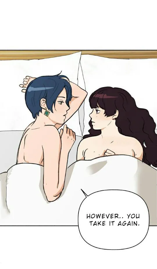 Read Red Dot chapter 5 image 57 on Lezhin