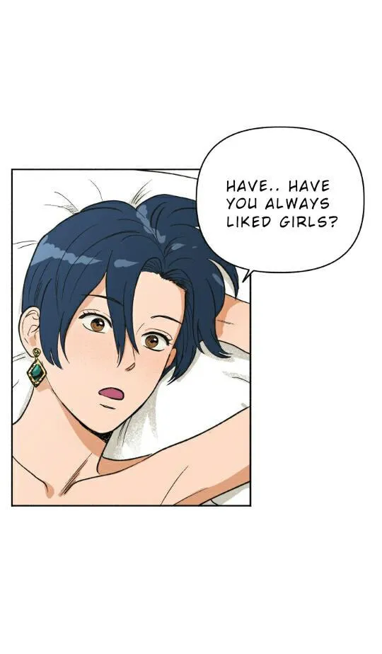 Read Red Dot chapter 5 image 58 on Lezhin