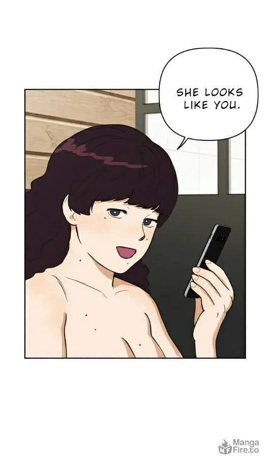 Read Red Dot chapter 5 image 62 on Lezhin