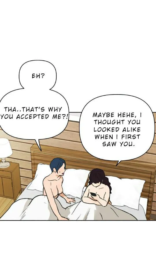 Read Red Dot chapter 5 image 63 on Lezhin