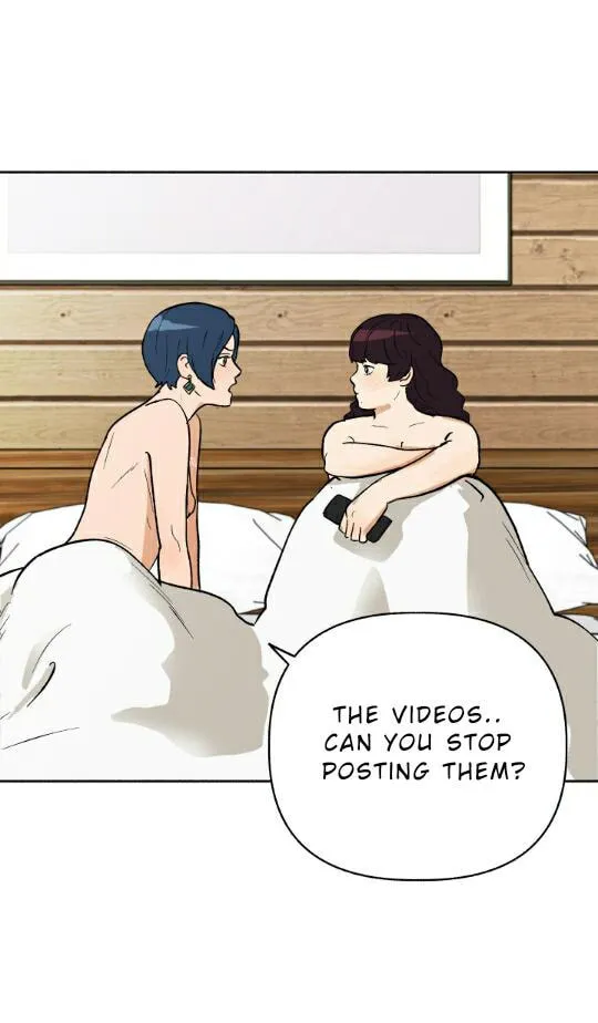 Read Red Dot chapter 5 image 67 on Lezhin