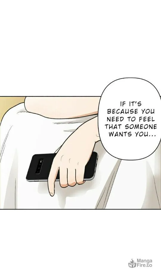 Read Red Dot chapter 5 image 68 on Lezhin