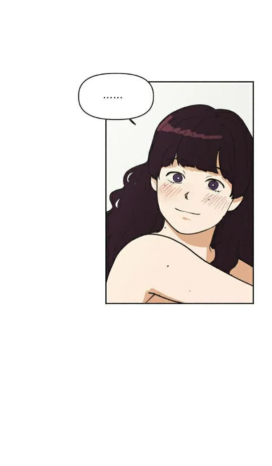 Read Red Dot chapter 5 image 70 on Lezhin