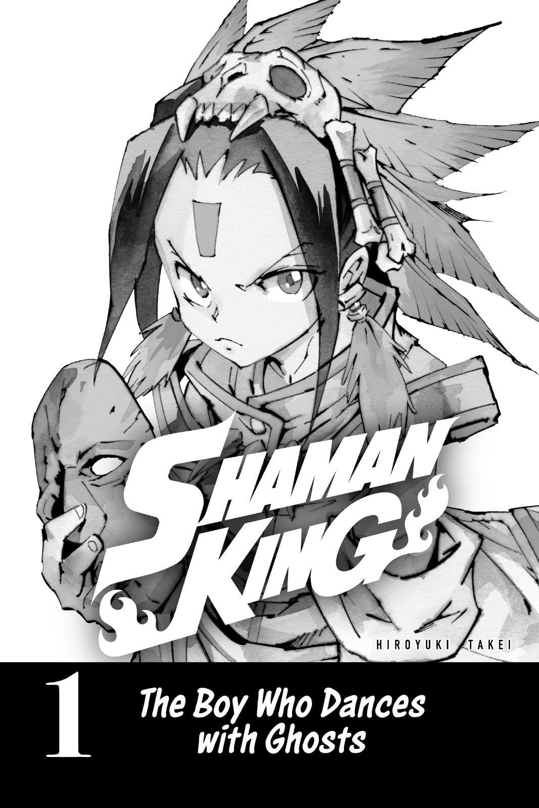 Read Red Fox -Heul ReDam- chapter 1 image 1 on Lezhin