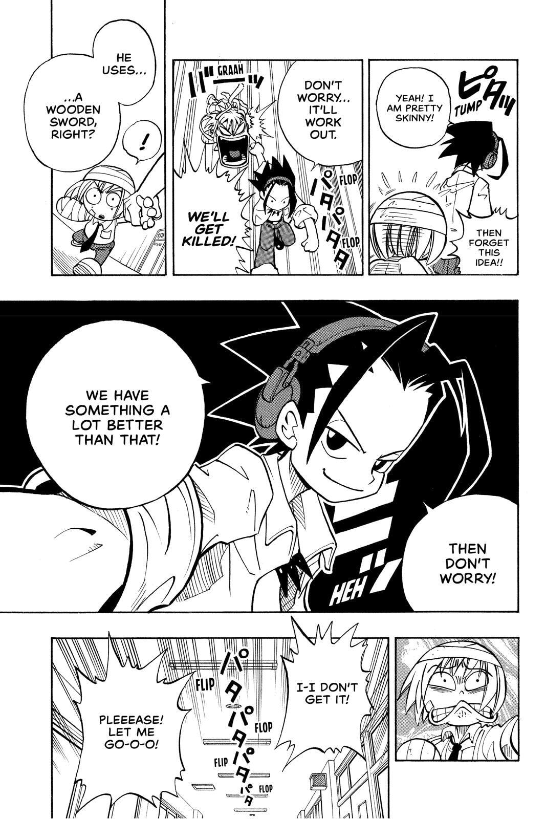 Read Red Fox -Heul ReDam- chapter 1 image 36 on Lezhin