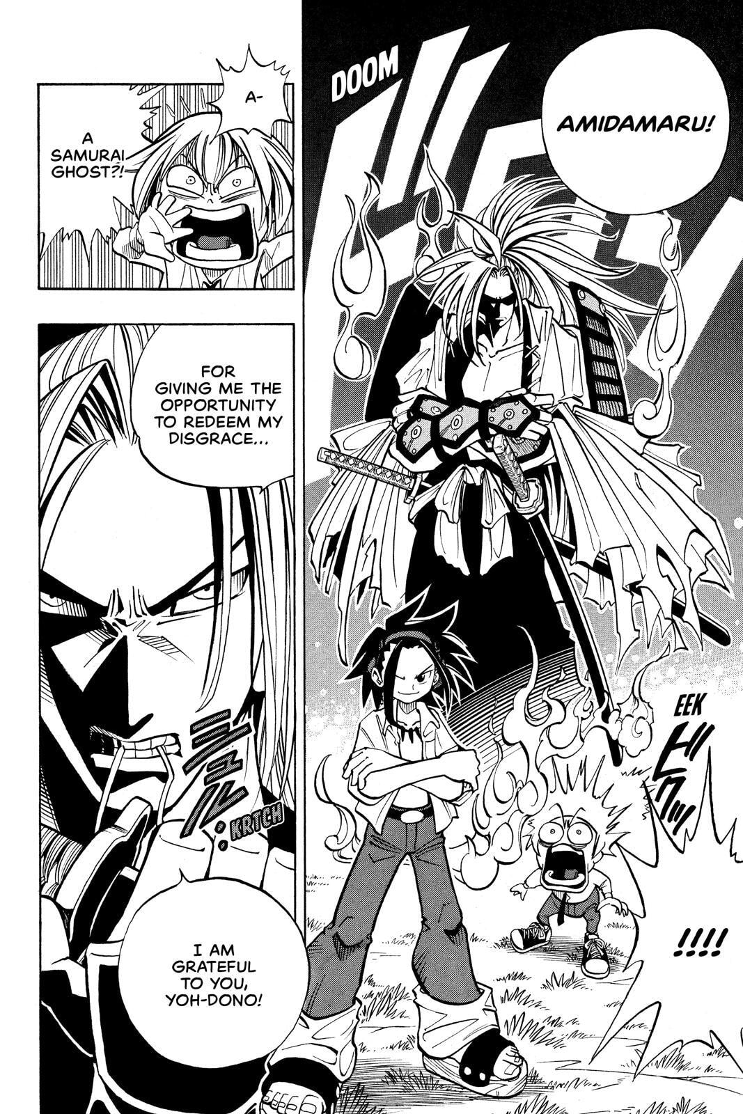 Read Red Fox -Heul ReDam- chapter 1 image 39 on Lezhin