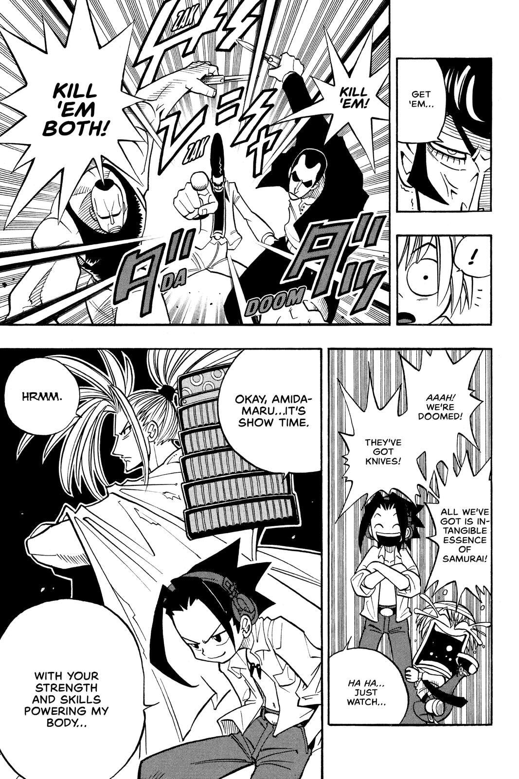 Read Red Fox -Heul ReDam- chapter 1 image 42 on Lezhin