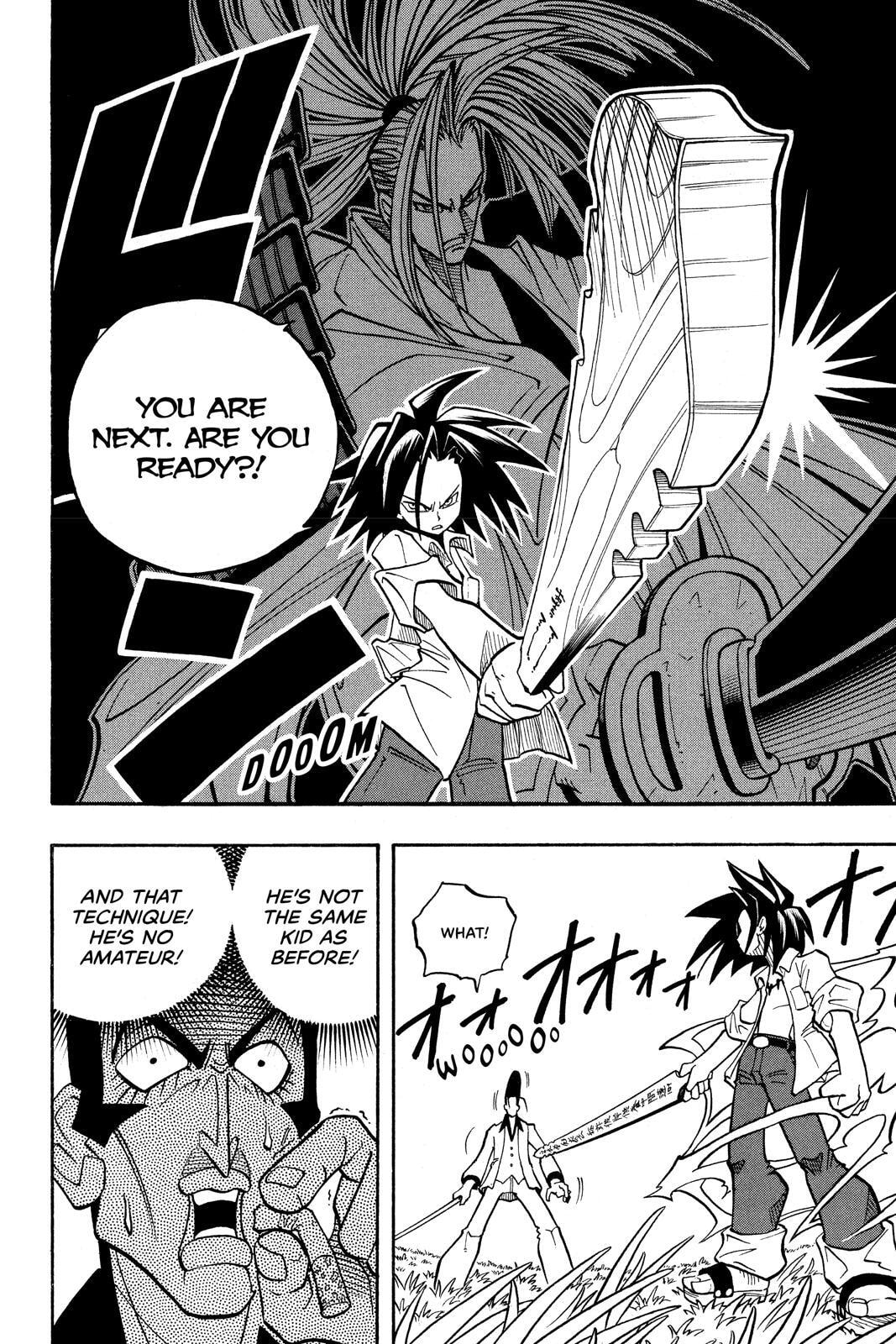 Read Red Fox -Heul ReDam- chapter 1 image 47 on Lezhin